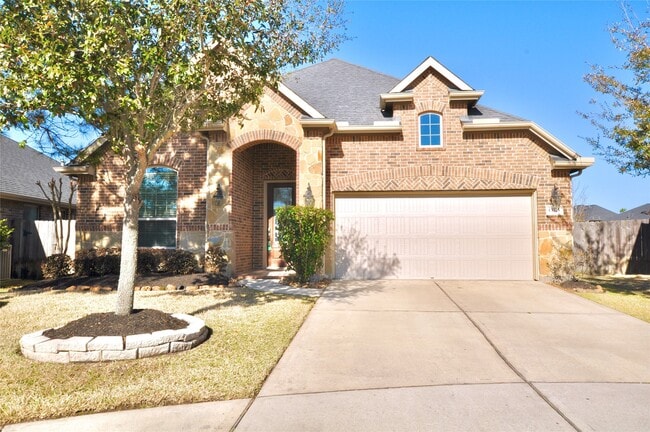 Photo - 13315 Maywater Crest Ct