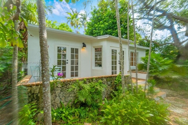 Photo - 4151 El Prado Blvd