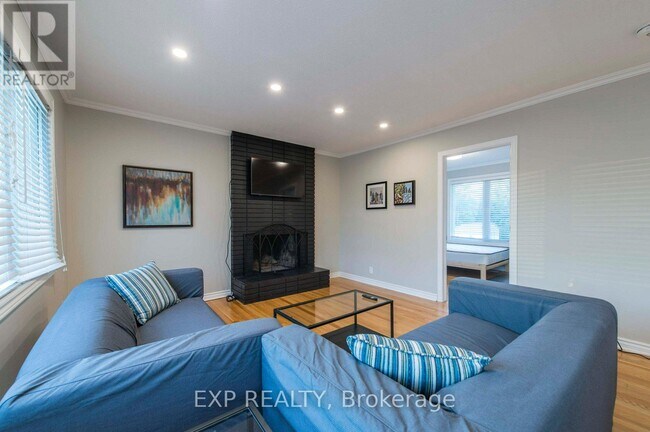 Photo - 107 Hilliard Ave