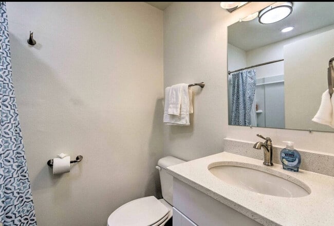 Photo - 4191 W 7th St Unit ID1296525P