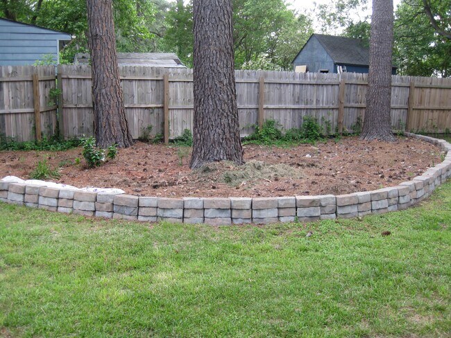 Photo - 3912 Davis St