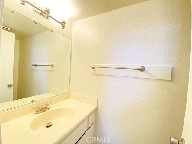 Photo - 559 Cherry Vista Dr