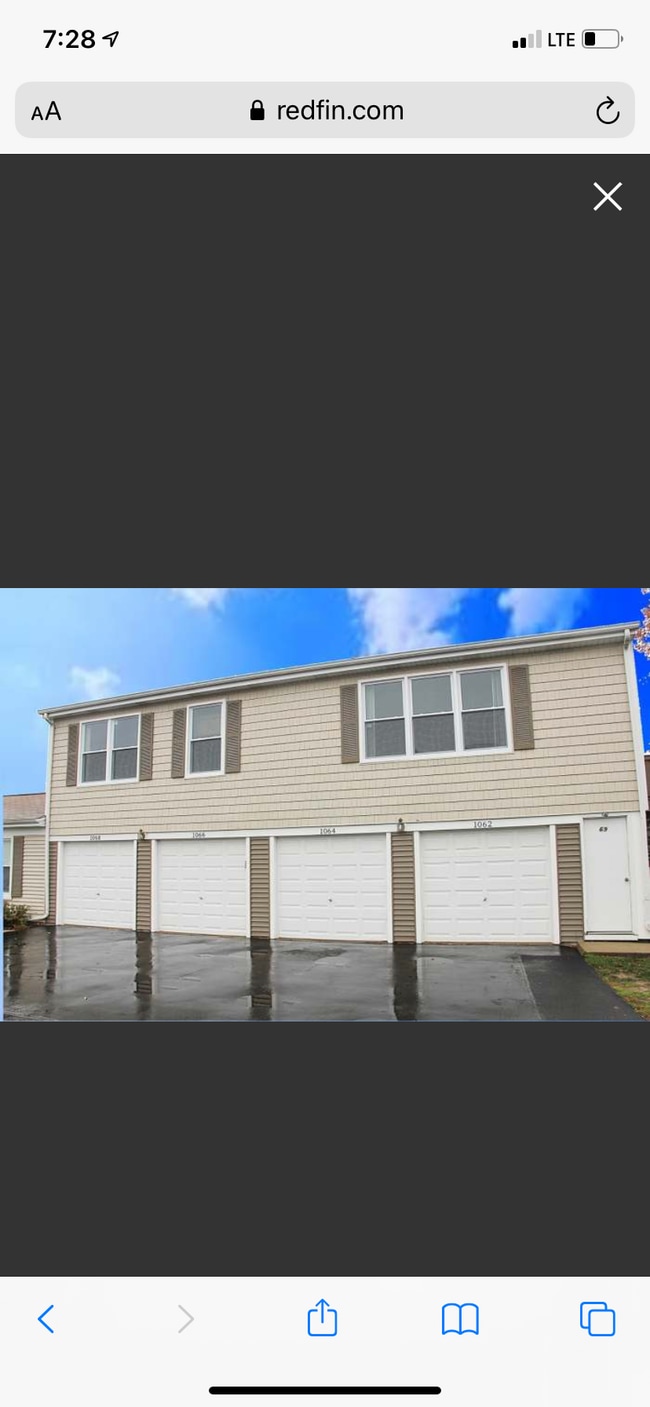 Building Photo - 1062 Boston Hbr Unit 2