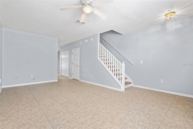 Photo - 6025 Osprey Lake Cir