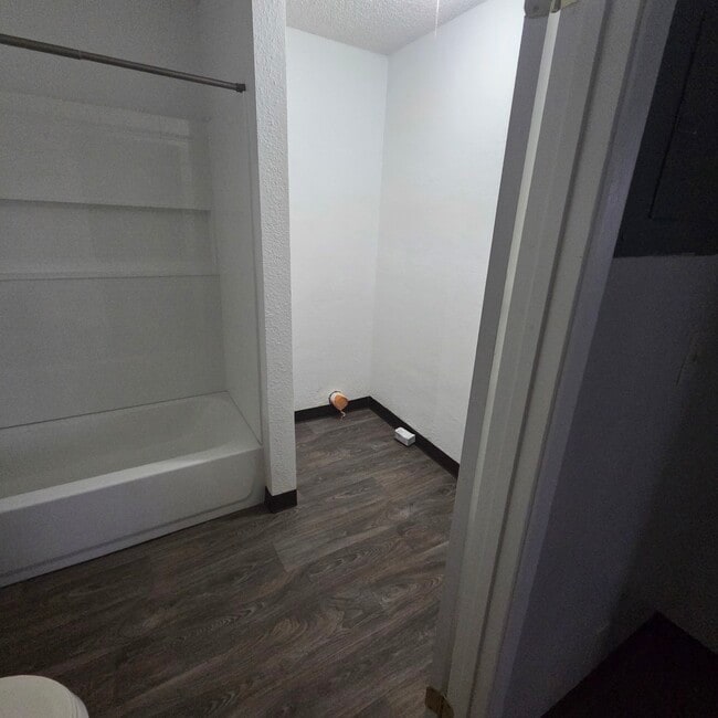 Photo - 315 NW 14th St