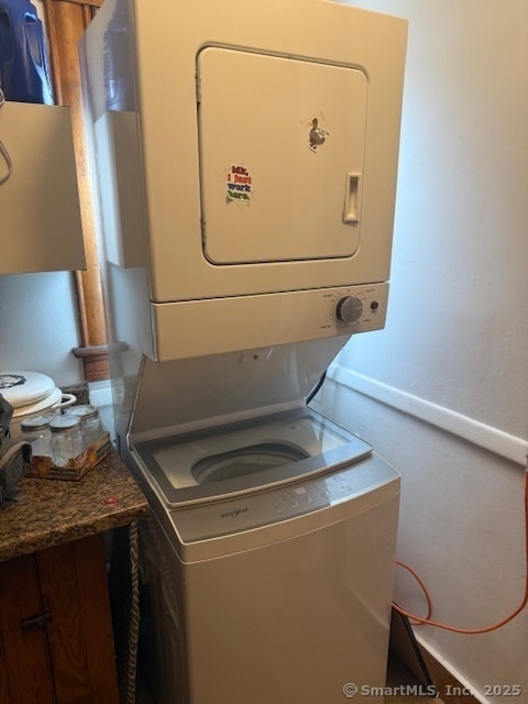 Photo - 18 Walnut St