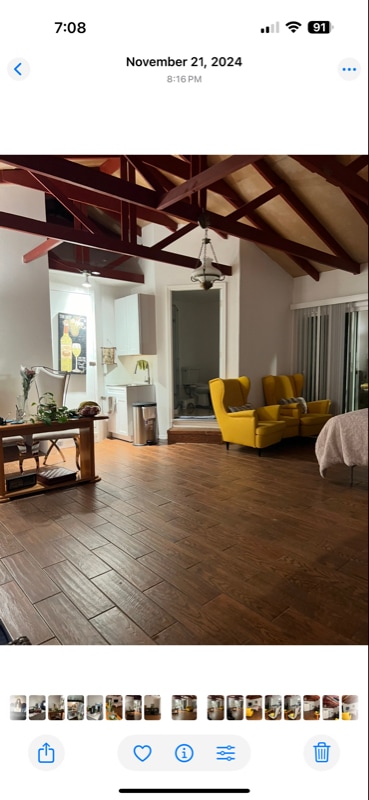 Photo - 920 Hillcrest Ct