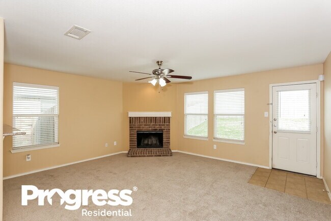 Photo - 12712 Northern Pine Dr