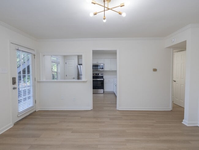 Photo - 202 Park Lane Unit 202