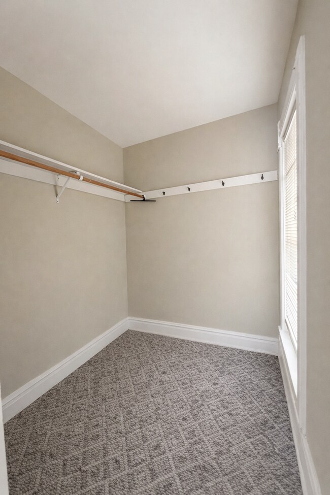 Photo - 119 S 3rd St Unidad 3