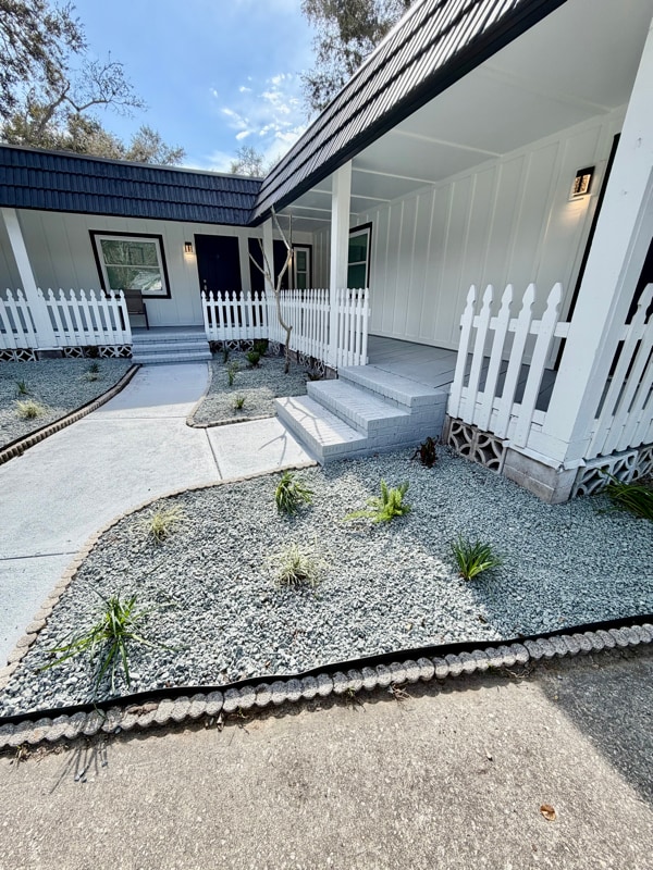 Photo - 1156 Orange Ave