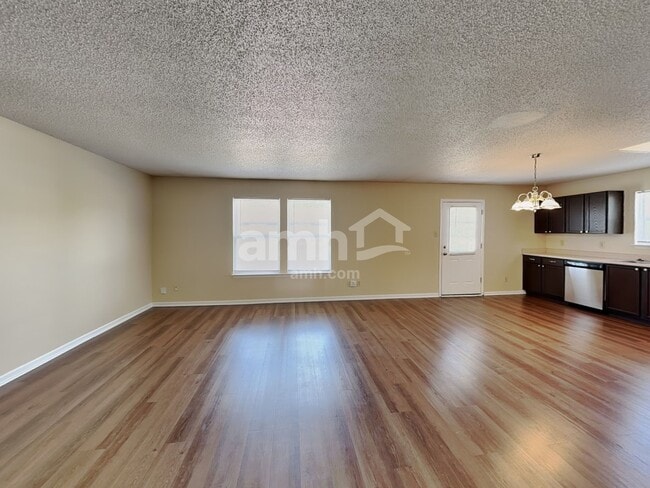 Photo - 1730 Sonesta Ln