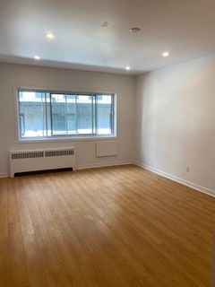 Photo - 5491 Av. Victoria Unit 115