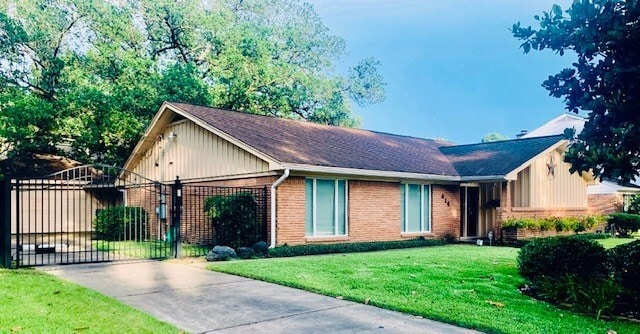 Photo - 614 Bendwood Dr