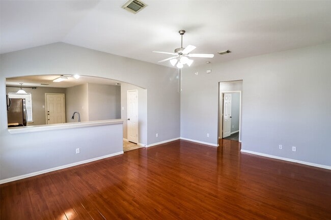 Photo - 2626 Shearwater Bend Dr