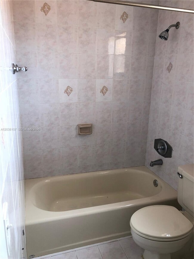 Photo - 3808 SW 79th Ave