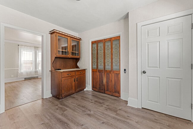 Photo - 1236 Jackson St