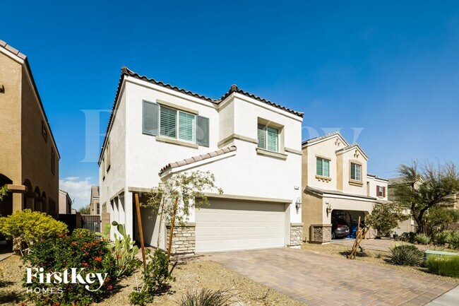 Photo - 1134 Aubrey Springs Ave