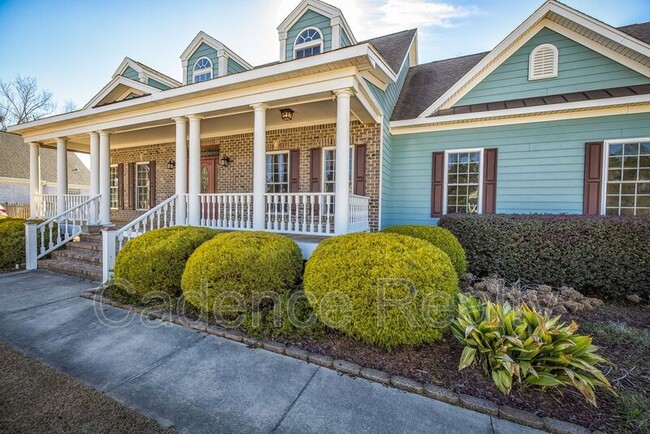 Photo - 205 N Sea Lily Ct