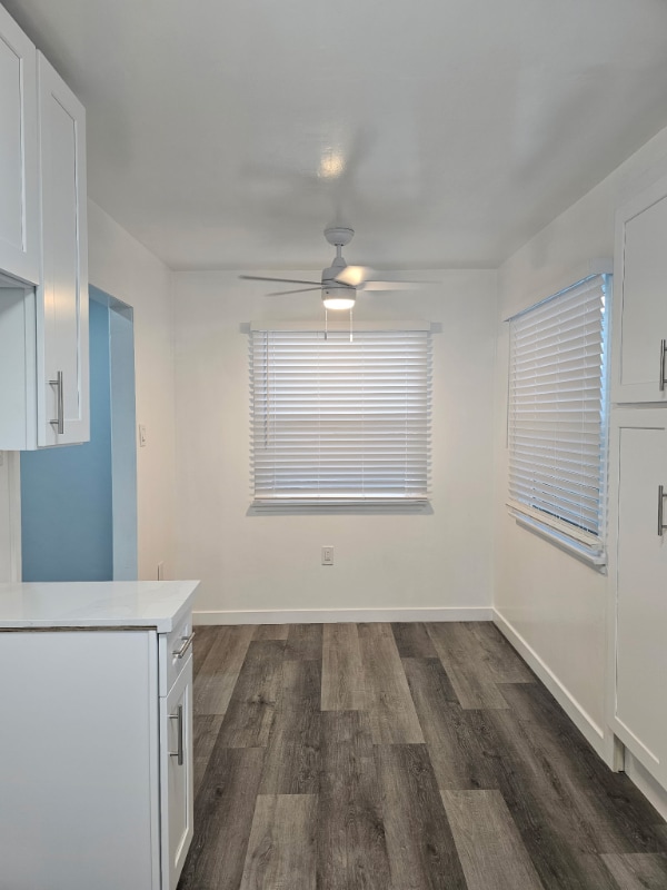 Photo - 3211 W 132nd St