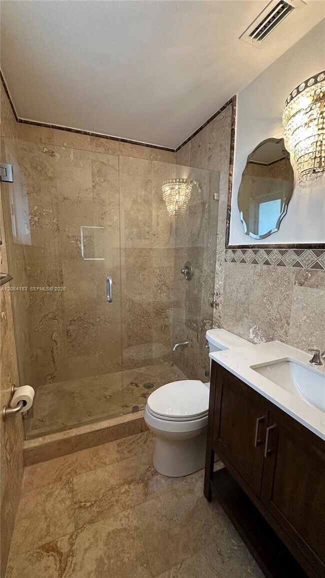 Photo - 4120 SW 69th Ave
