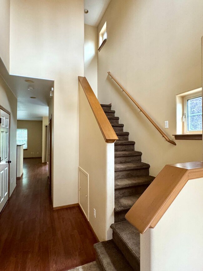Photo - 10595 NE Kingston Meadow Cir