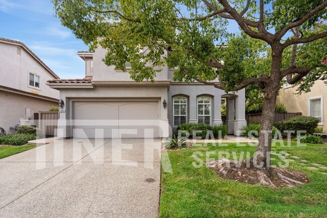 Building Photo - 1397 Haddington Dr Rental