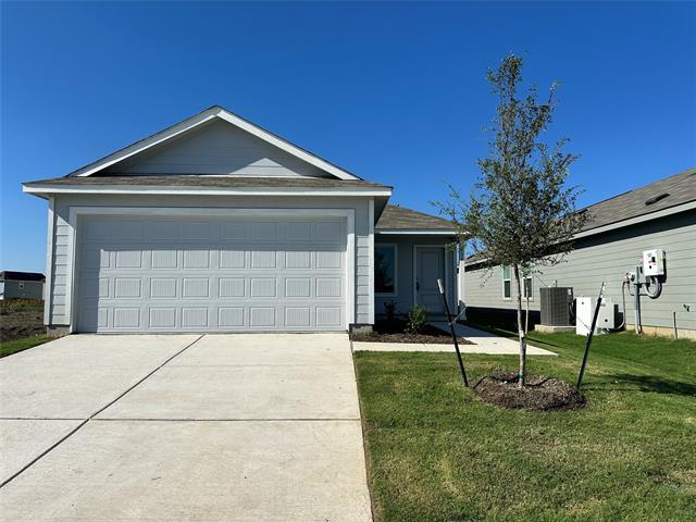 Building Photo - 524 Sandhill Crane Ln Rental