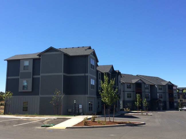 Keizer Station Apartments For In Or Com