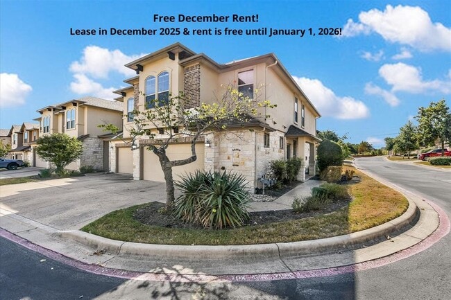 Building Photo - 14001 Avery Ranch Blvd Unit 2104