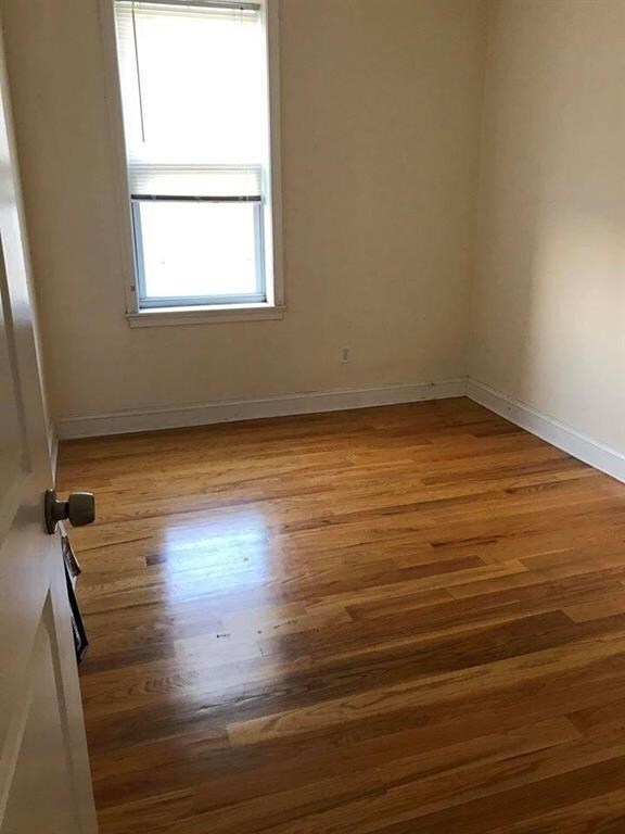 Photo - 286 Manhattan Ave Unit 2N