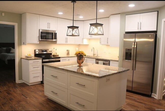 Photo - 109 Duck Cove