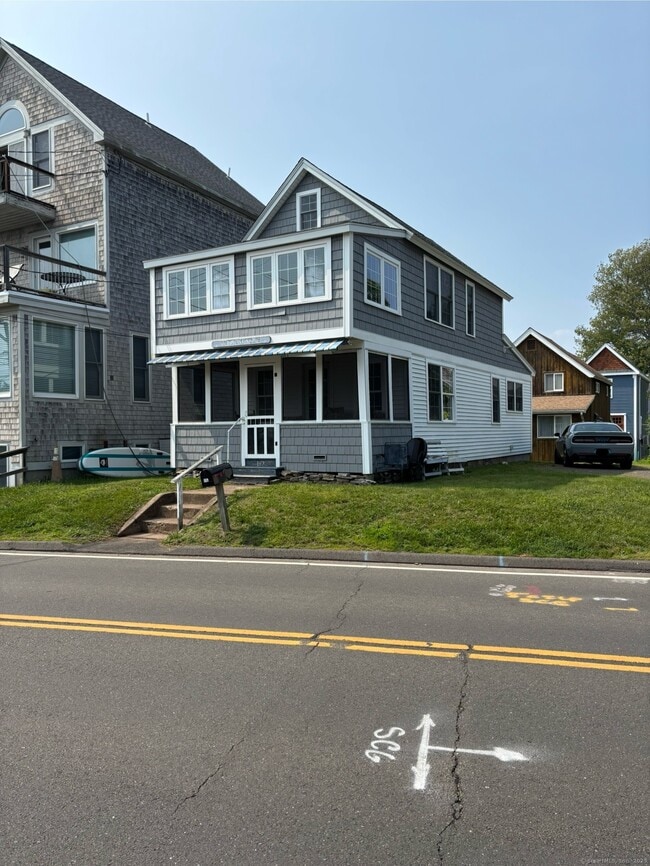 Photo - 112 Limewood Ave House