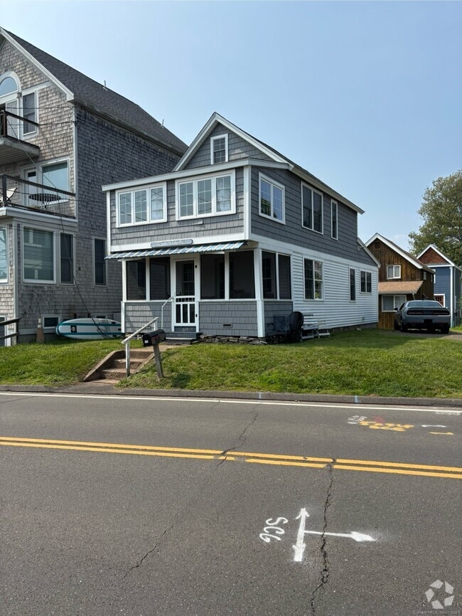 Building Photo - 112 Limewood Ave Rental
