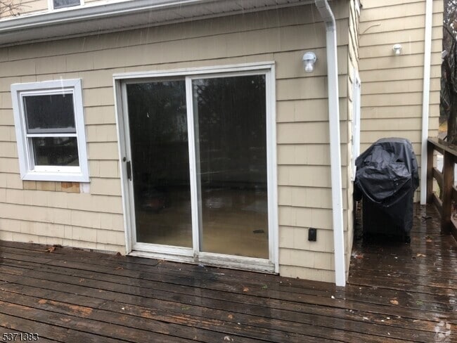 Building Photo - 360 W South Orange Ave Rental