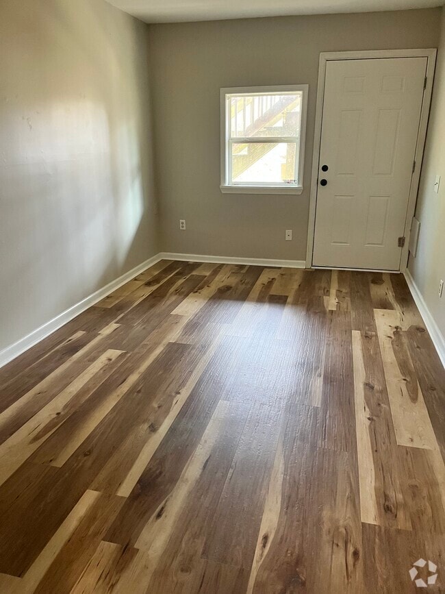 Orangedale Townhomes for Rent Charlottesville VA 11 Townhouses