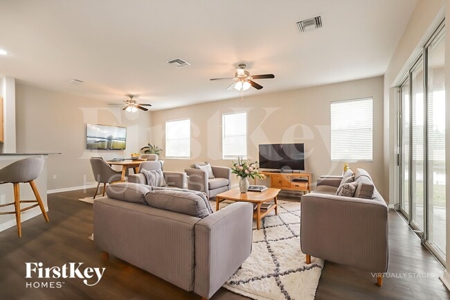 Photo - 1342 Impatiens Ct