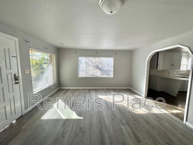 Photo - 4720 S 29th W Ave