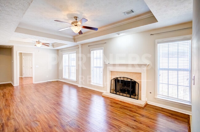 Photo - 1336 Cameron Ct