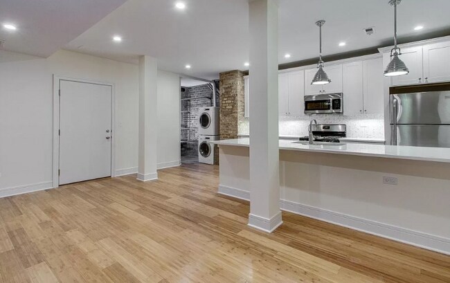 Photo - 2735 N Francisco Ave Unit G