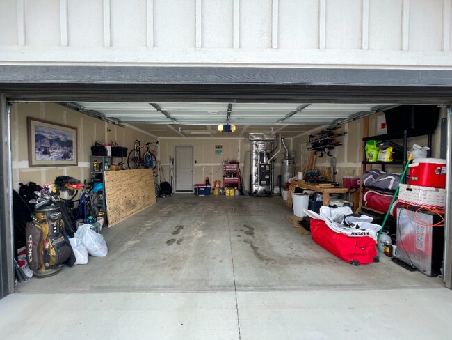 Photo - 660 SW Inby St