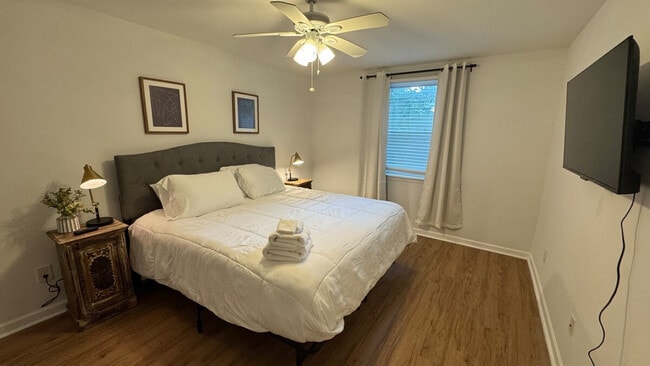 Photo - 2018 Morningside Dr Unidad ID1344197P