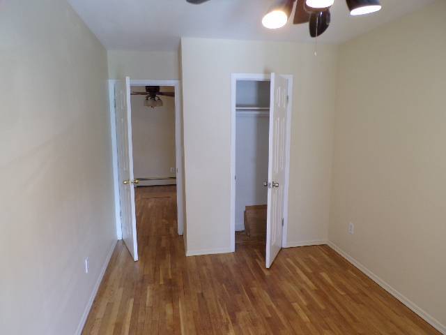 Photo - 3244 Mickle Ave House