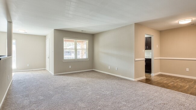 Poquoson Place Apartments