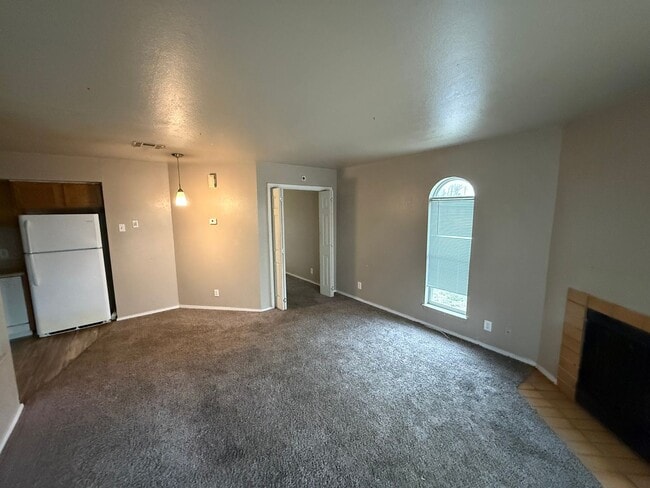 Photo - For lease! 1 bed, 1 bath condo