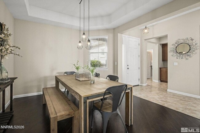 Photo - 735 Sienna Park Dr