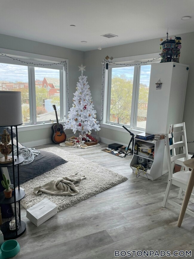 Photo - 200 Old Colony Ave Unit 611