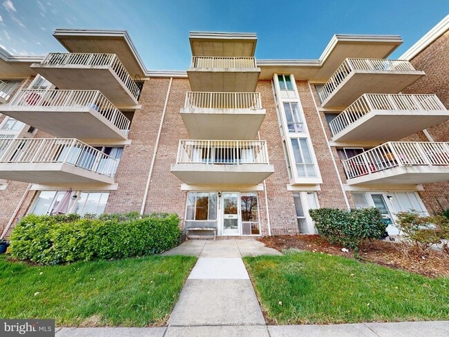 Photo - 2629 Fort Farnsworth Rd Unidad 276