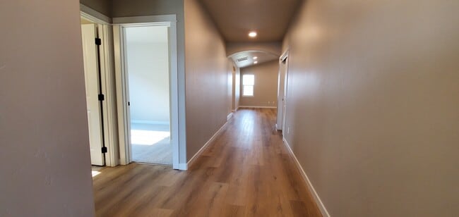 Photo - 10109 W Novato Dr