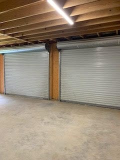 Photo - 8453 County Farm Rd